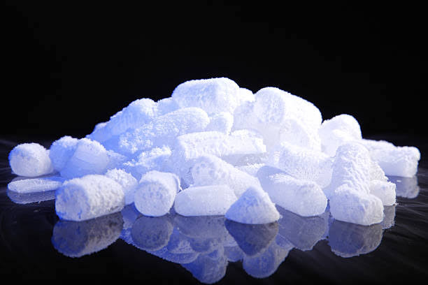 Ice Cubes